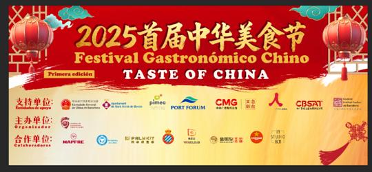 图片 1.png 图片 1.png